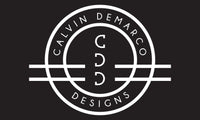 Calvin Demarco Designs